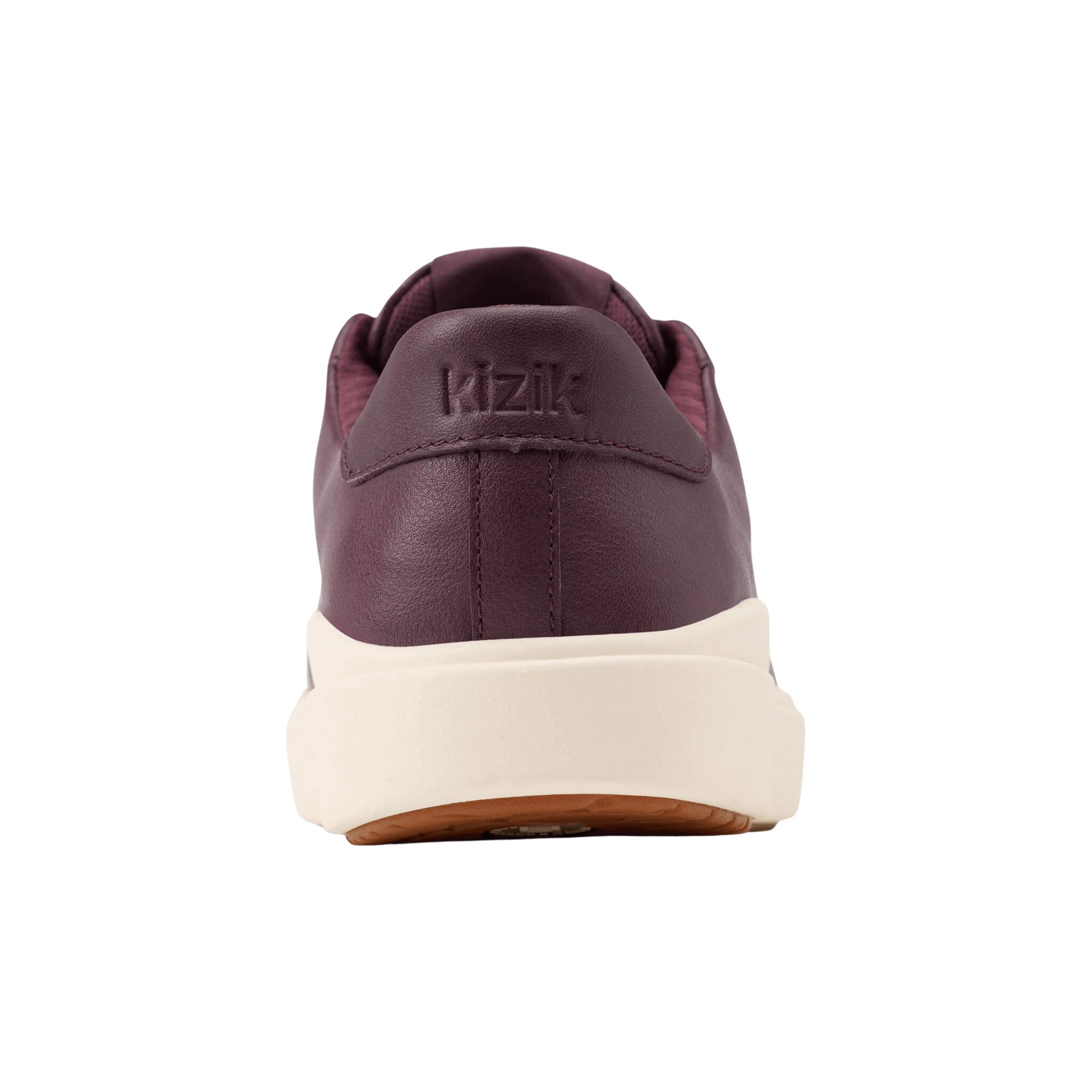 Women's Vegas 2 - Mauve Wine/Pristine - Image 6